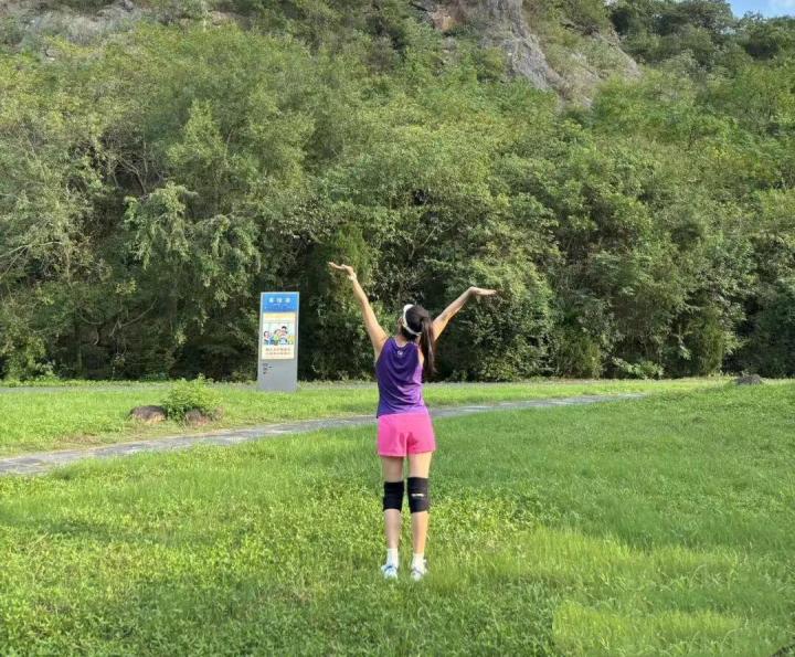 xc sports安踏体育：股东书面批准收购彪马29.06%股权事项