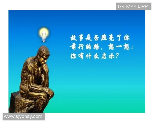 伤病困境中的坚韧成长：从少年梦想到巨星蜕变的背后故事