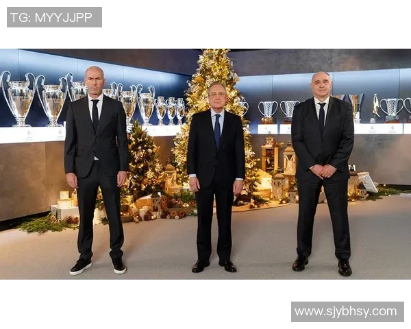 公牛队与主教练激烈争执局势升级 球员与教练关系紧张引发广泛关注