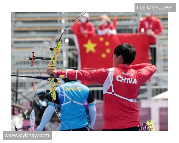 奥运会射箭比赛技术动作优化研究与实践路径探讨