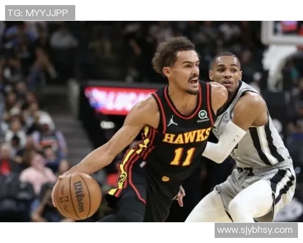 基于NBA球员社交影响力与球迷忠诚度的综合数据模型分析